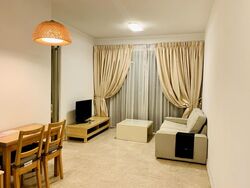 Amber Gardens (D15), Condominium #444210201
